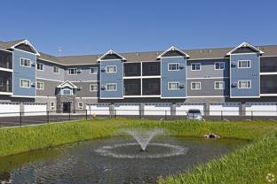 Creekside Village - Photo 1 of 1