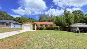 104 E Osceola St - Photo 1 of 1
