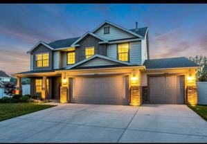 1880 S Weeping Willow Way - Photo 1 of 1