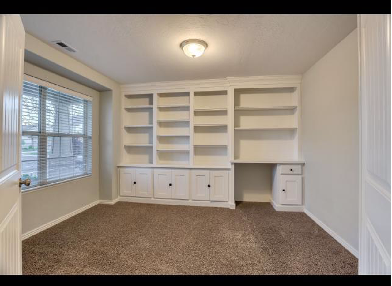 1880 S Weeping Willow Way - Photo 4 of 19