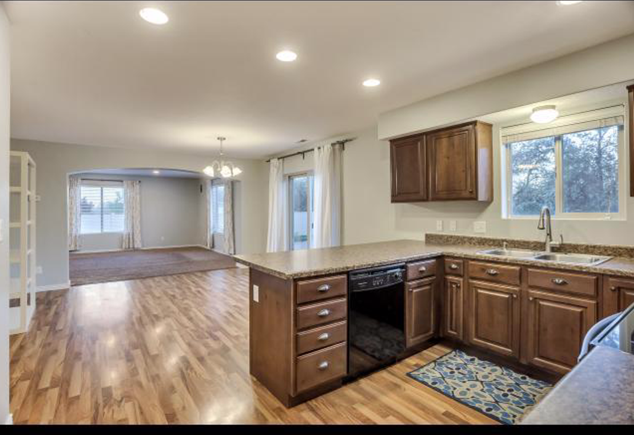 1880 S Weeping Willow Way - Photo 5 of 19