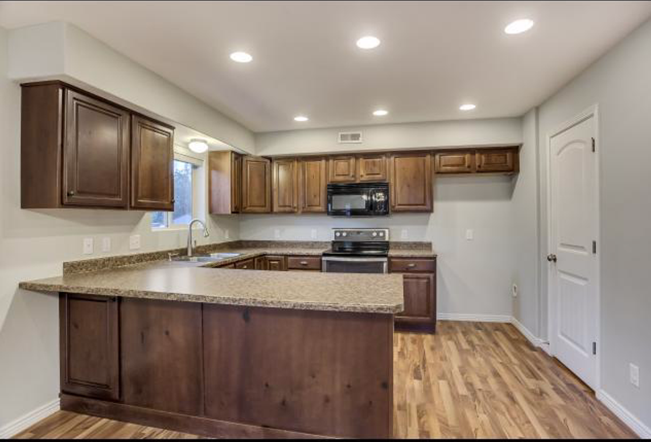 1880 S Weeping Willow Way - Photo 6 of 19