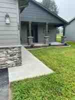 featured image of 198 Ironwood Dr