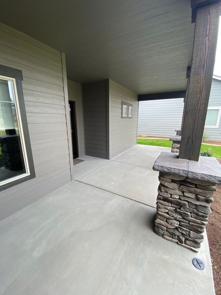 198 Ironwood Dr - Photo 2 of 26