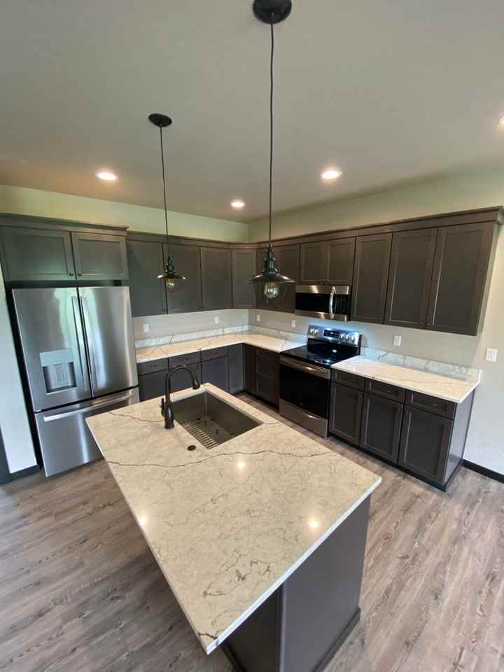 198 Ironwood Dr - Photo 5 of 26