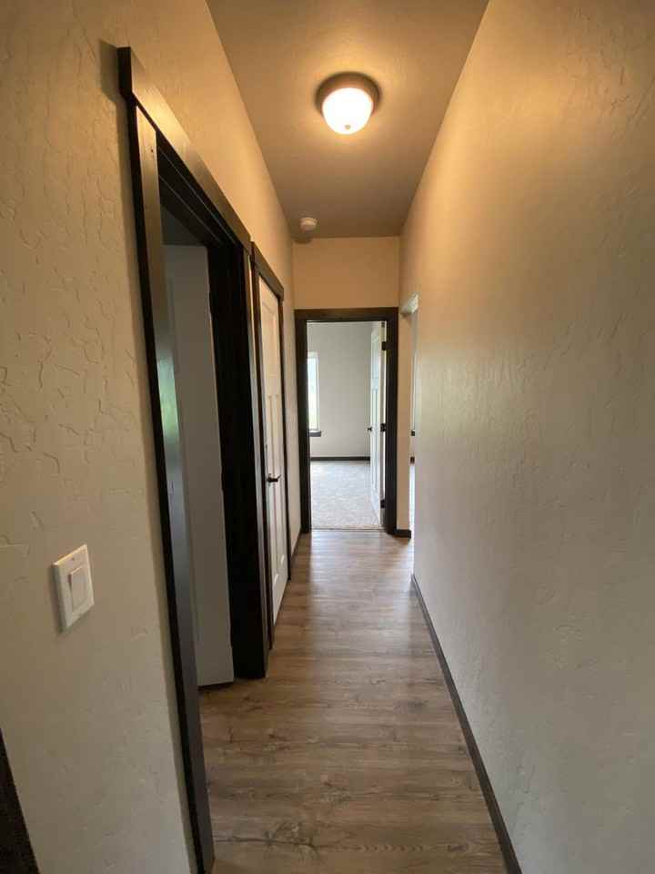 198 Ironwood Dr - Photo 6 of 26