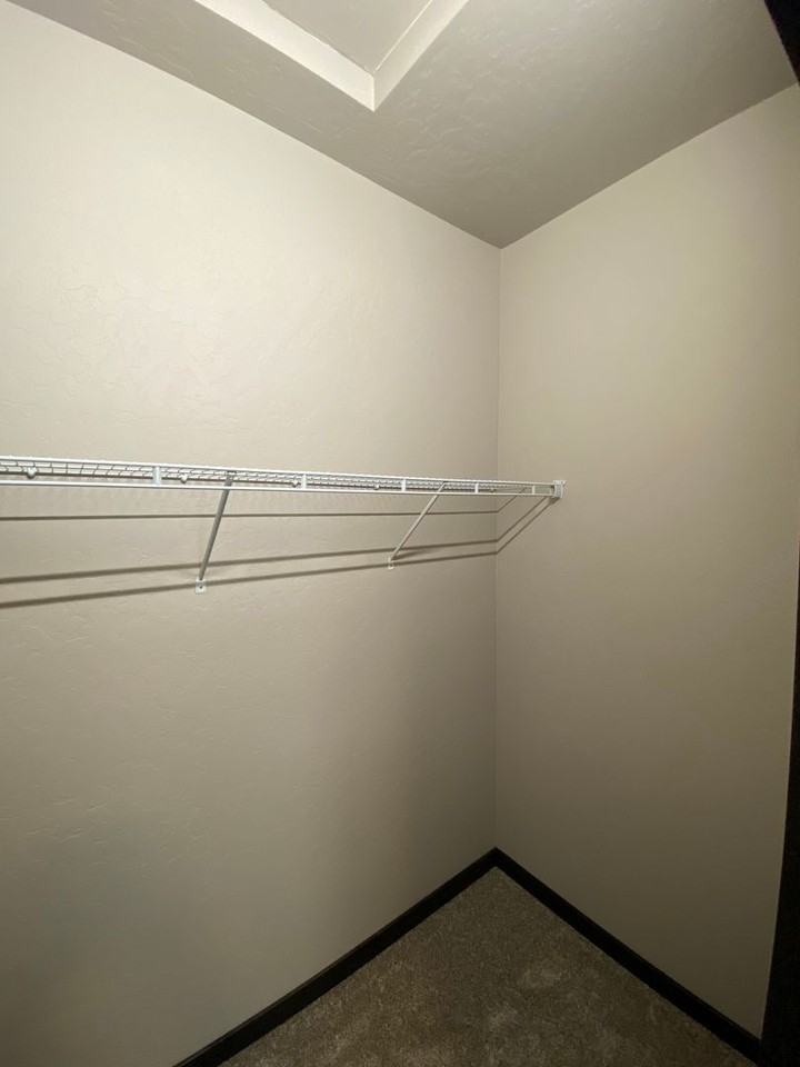 198 Ironwood Dr - Photo 7 of 26