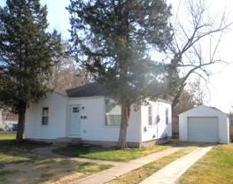 114 Greenfield Dr - Photo 1 of 1