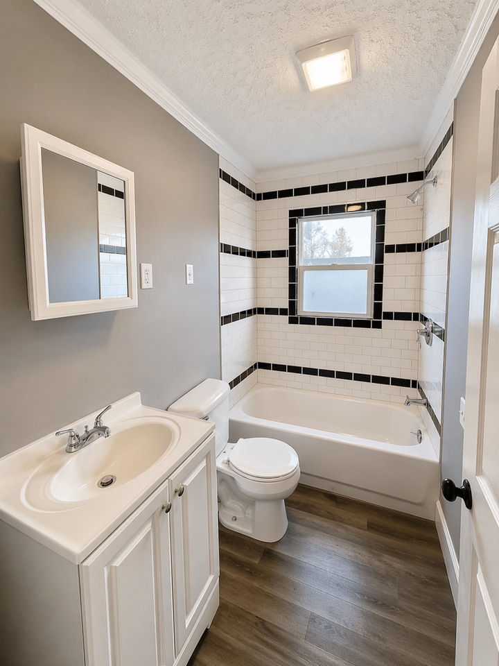 2662 Azelda St - Photo 4 of 11