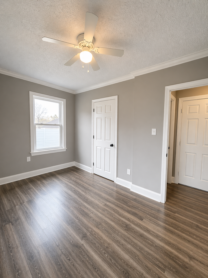 2662 Azelda St - Photo 6 of 11