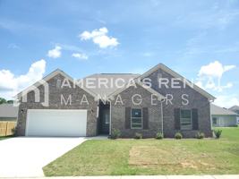 featured image of 81 Ballington Way