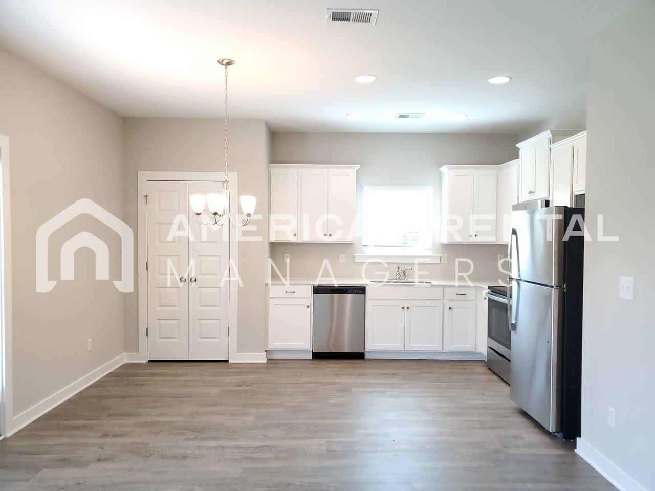 81 Ballington Way - Photo 4 of 16