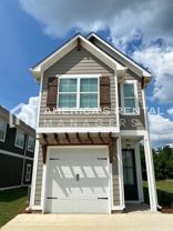 248 Creek Run Way - Photo 1 of 1