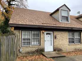 1531 Spruce St #B - Photo 1 of 1