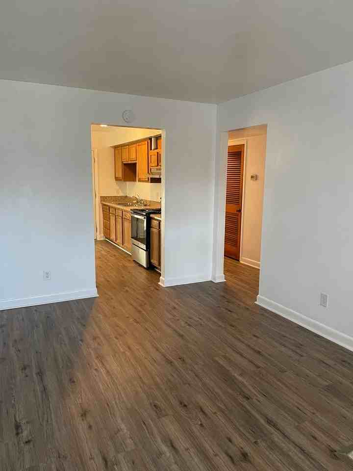 1531 Spruce St #B - Photo 3 of 25