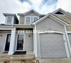 1005 N Findley St - Photo 1 of 1