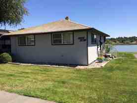 1021 W Lakeside Dr - Photo 1 of 1