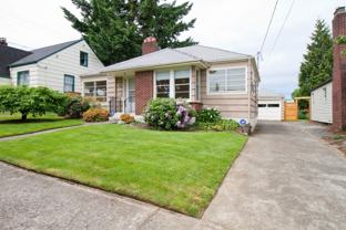 4515 Ne 40th Ave - Photo 1 of 1