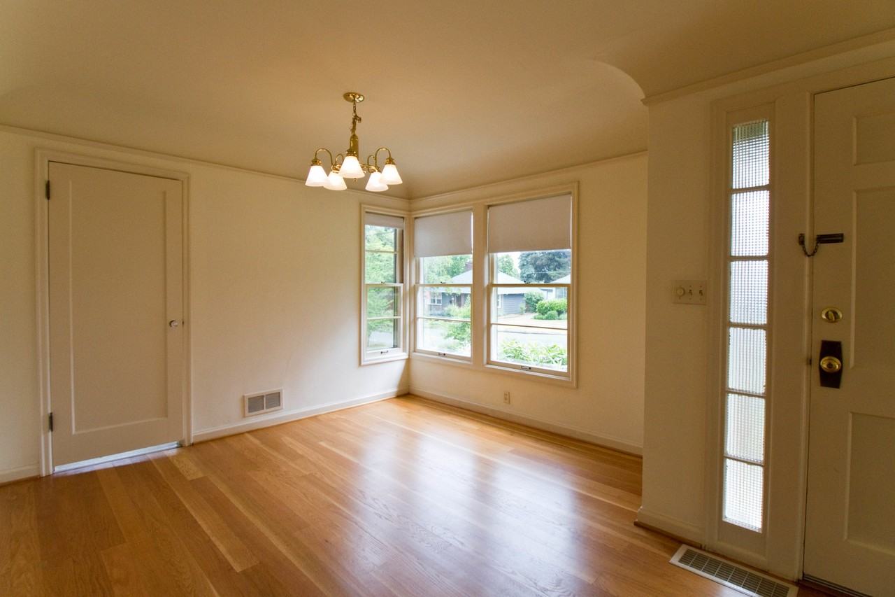 4515 Ne 40th Ave - Photo 6 of 20