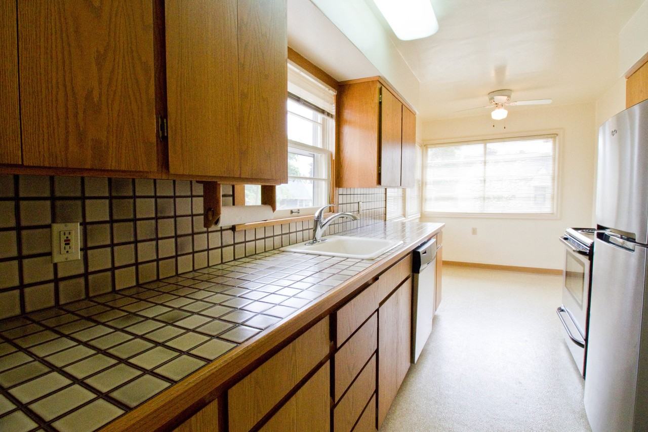 4515 Ne 40th Ave - Photo 7 of 20