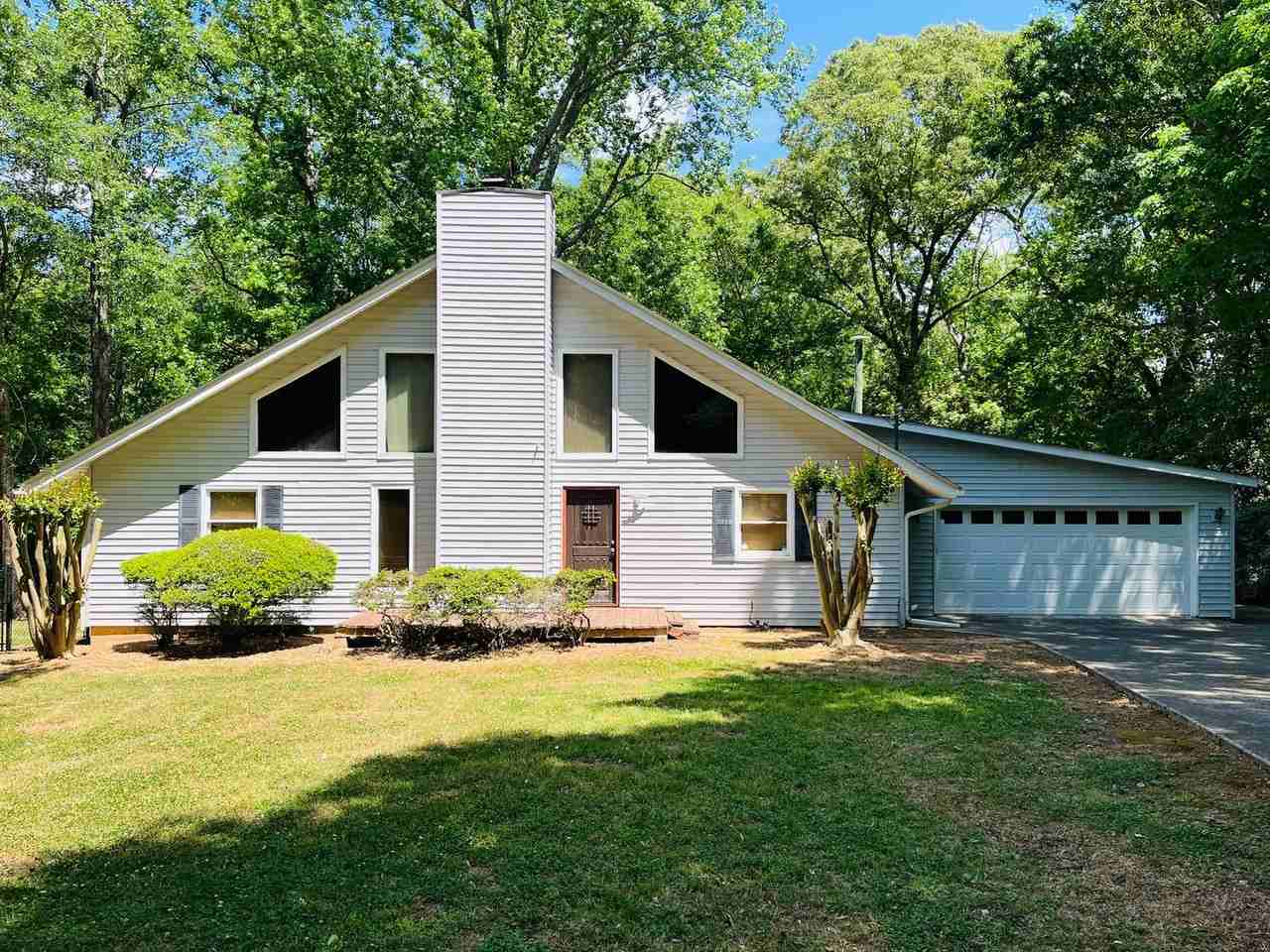 2289 Roscoe Rd - Photo 2 of 47
