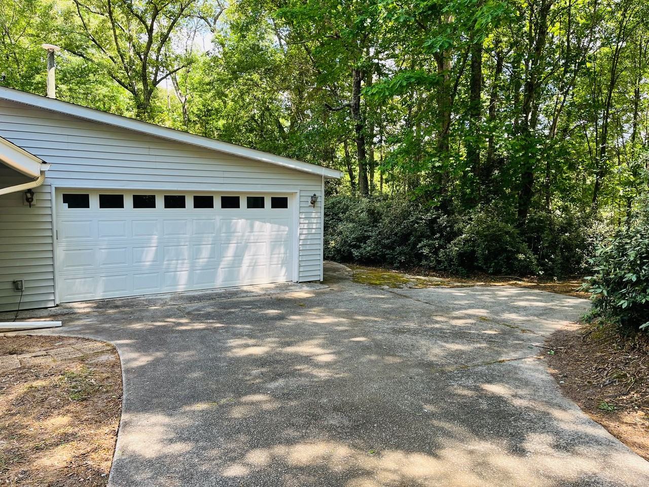2289 Roscoe Rd - Photo 3 of 47