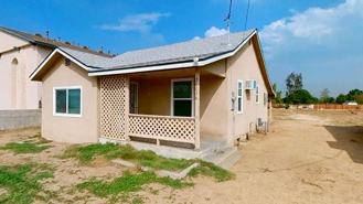 26026 9th St - Photo 1 of 1