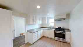 26026 9th St - Photo 1 of 1