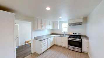 featured image of 26026 9th St