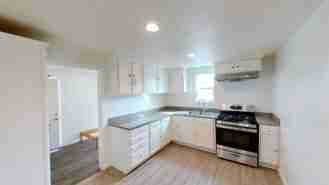 26026 9th St - Photo 1 of 1