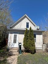 623 Maryland Ave E - Photo 1 of 1