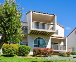 featured image of 902 Caminito Madrigal #B