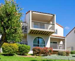 902 Caminito Madrigal #B - Photo 1 of 1