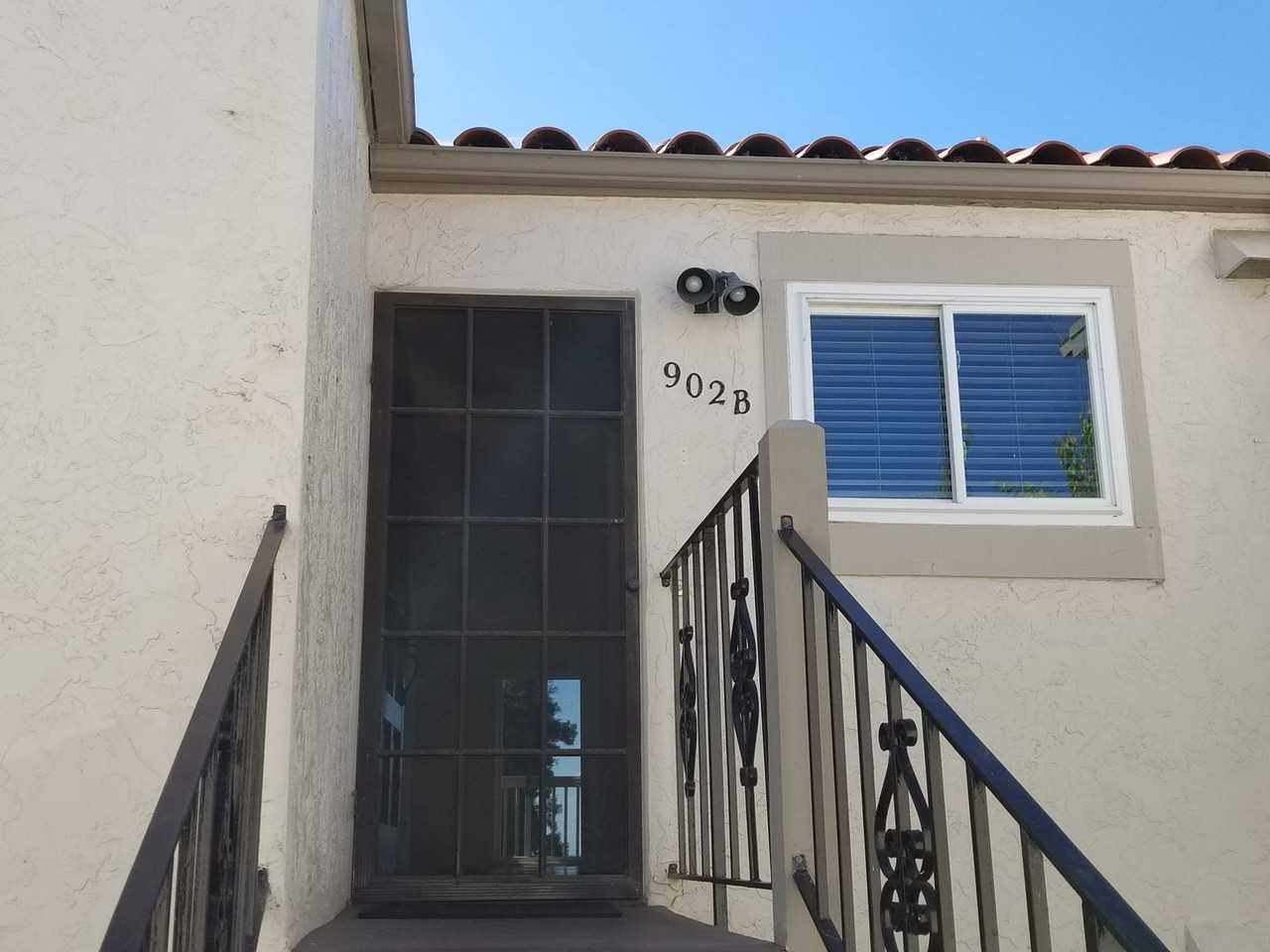 902 Caminito Madrigal #B - Photo 3 of 19
