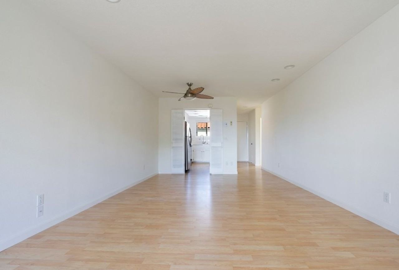 902 Caminito Madrigal #B - Photo 6 of 19