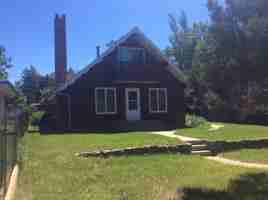 featured image of 638 2nd Ave E