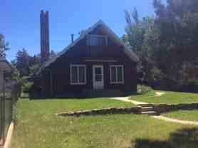 638 2nd Ave E - Photo 1 of 1