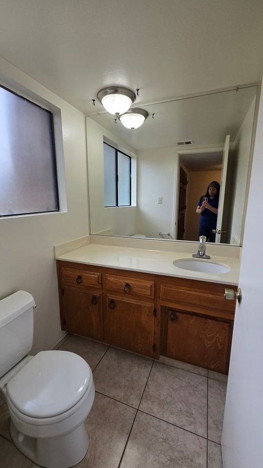 4147 Pinewood Lake Dr - Photo 5 of 32