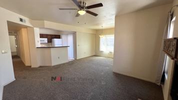 featured image of 3650 Morning Star Dr