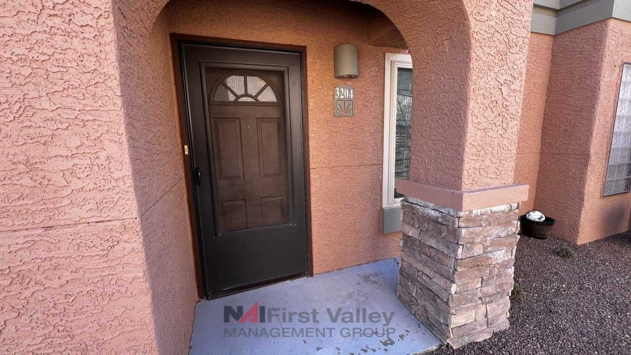 3650 Morning Star Dr - Photo 2 of 22