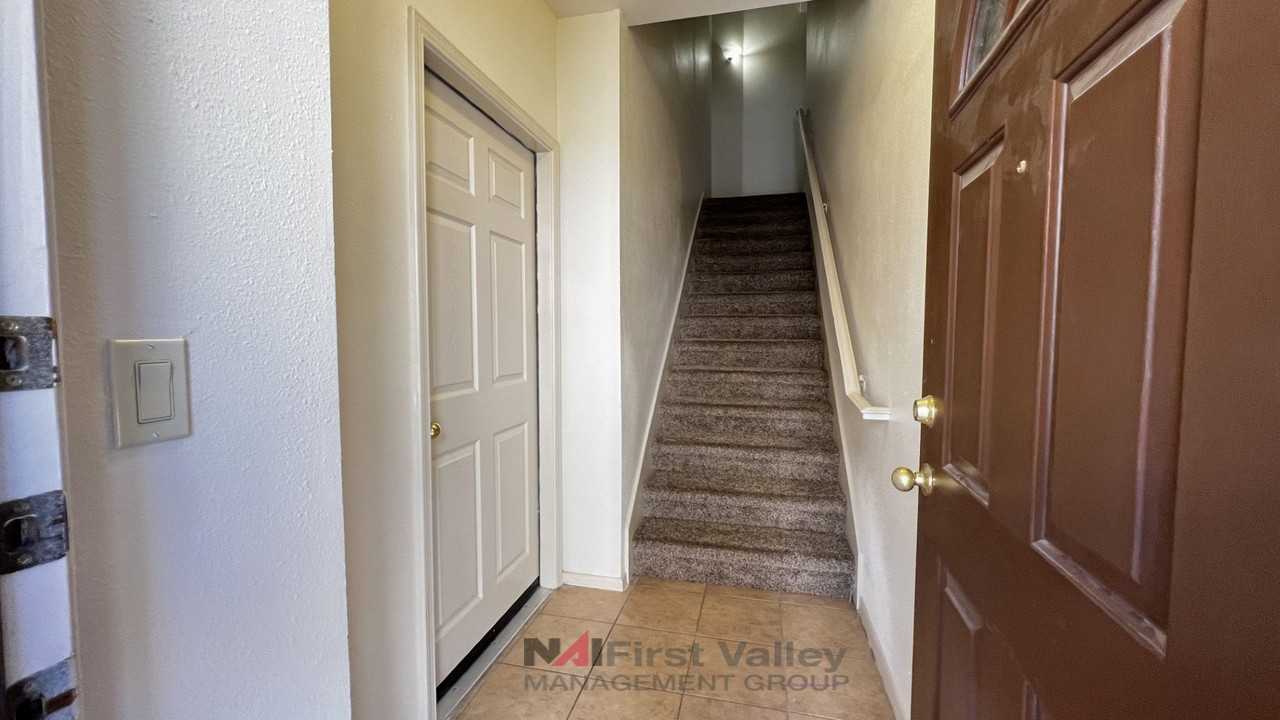 3650 Morning Star Dr - Photo 3 of 22