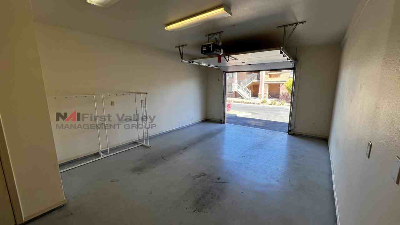 3650 Morning Star Dr - Photo 4 of 22