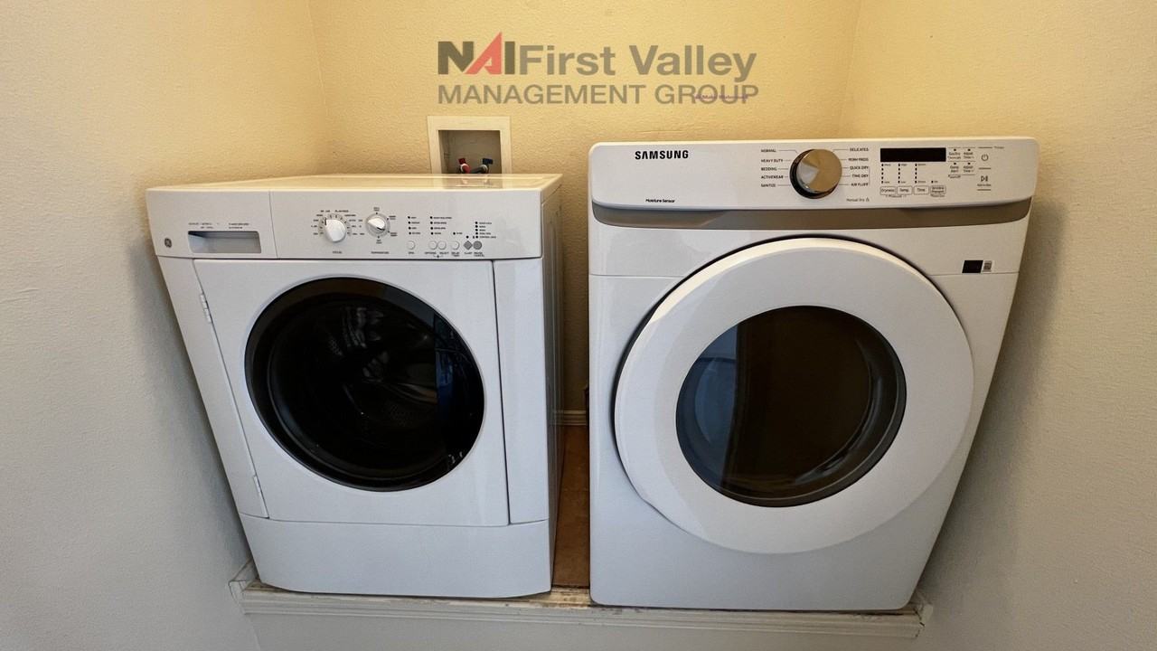 3650 Morning Star Dr - Photo 6 of 22