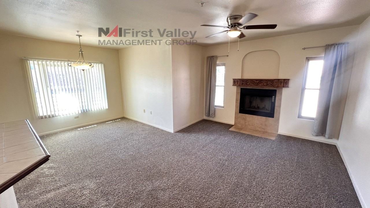 3650 Morning Star Dr - Photo 7 of 22