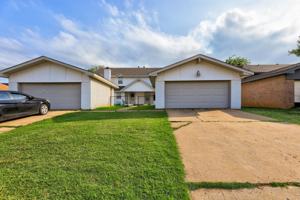 featured image of 7505 Knight Lake Dr