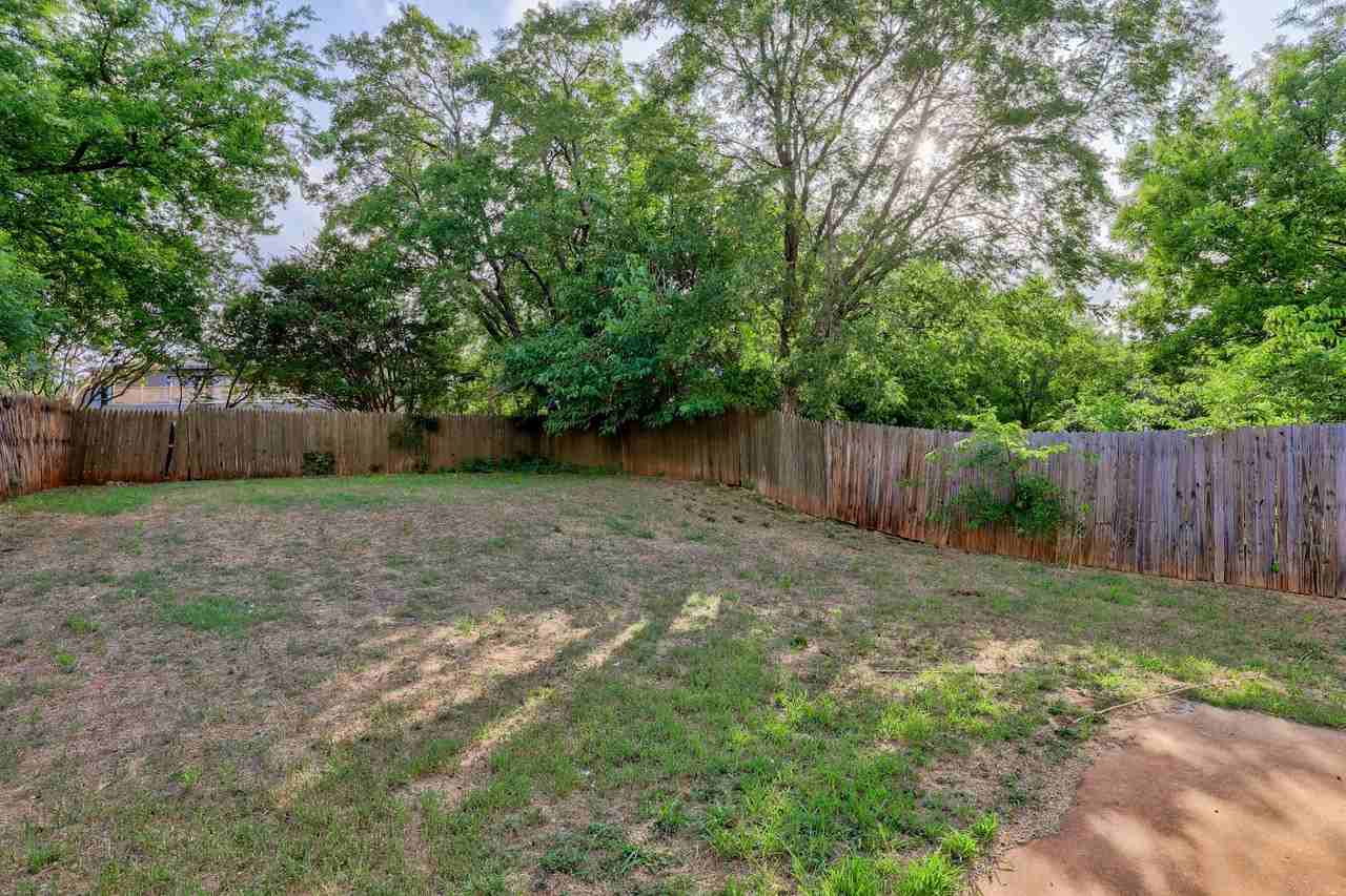 7505 Knight Lake Dr - Photo 4 of 26