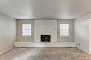 7507 Knight Lake Dr - Photo 1 of 1