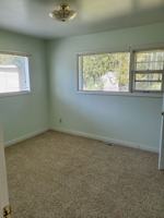 featured image of 4616 Titan Ter