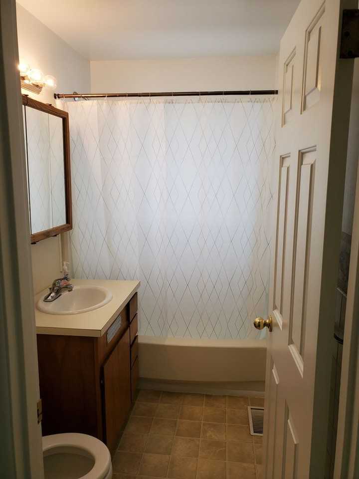 4616 Titan Ter - Photo 2 of 14