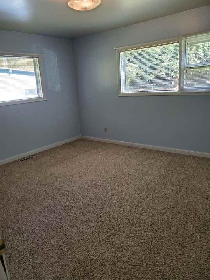 4616 Titan Ter - Photo 4 of 14